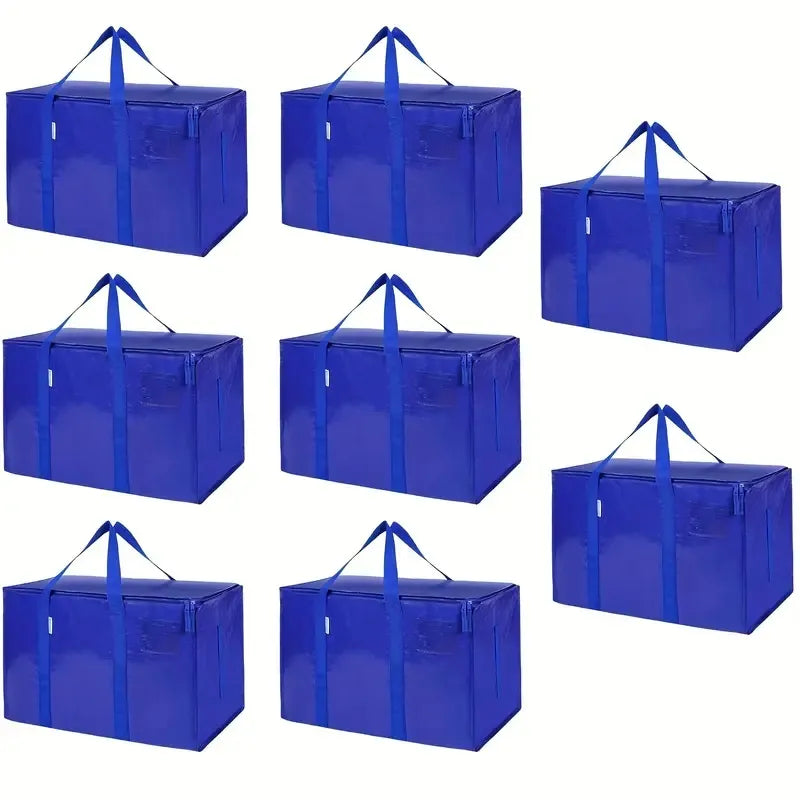c3366e67aca0d3d758771e528bceeaca