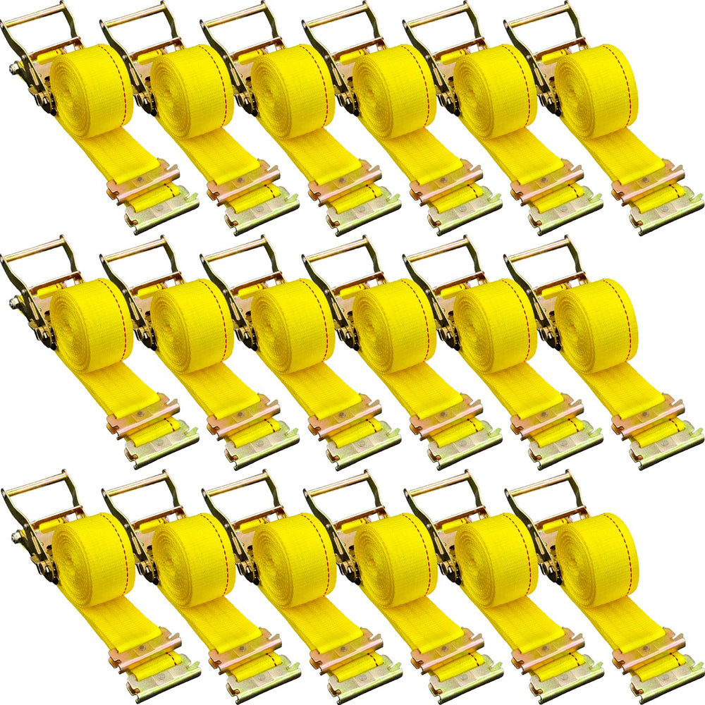 37a1898766df472497f339013fd8c710